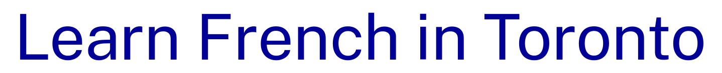 learnfrenchto.com
